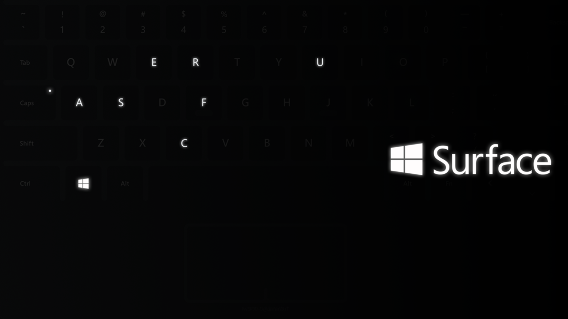 محصولات مایکروسافت 